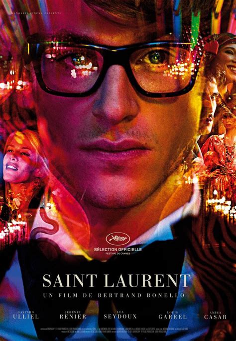 yves saint laurent película|saint laurent 2014 full movie.